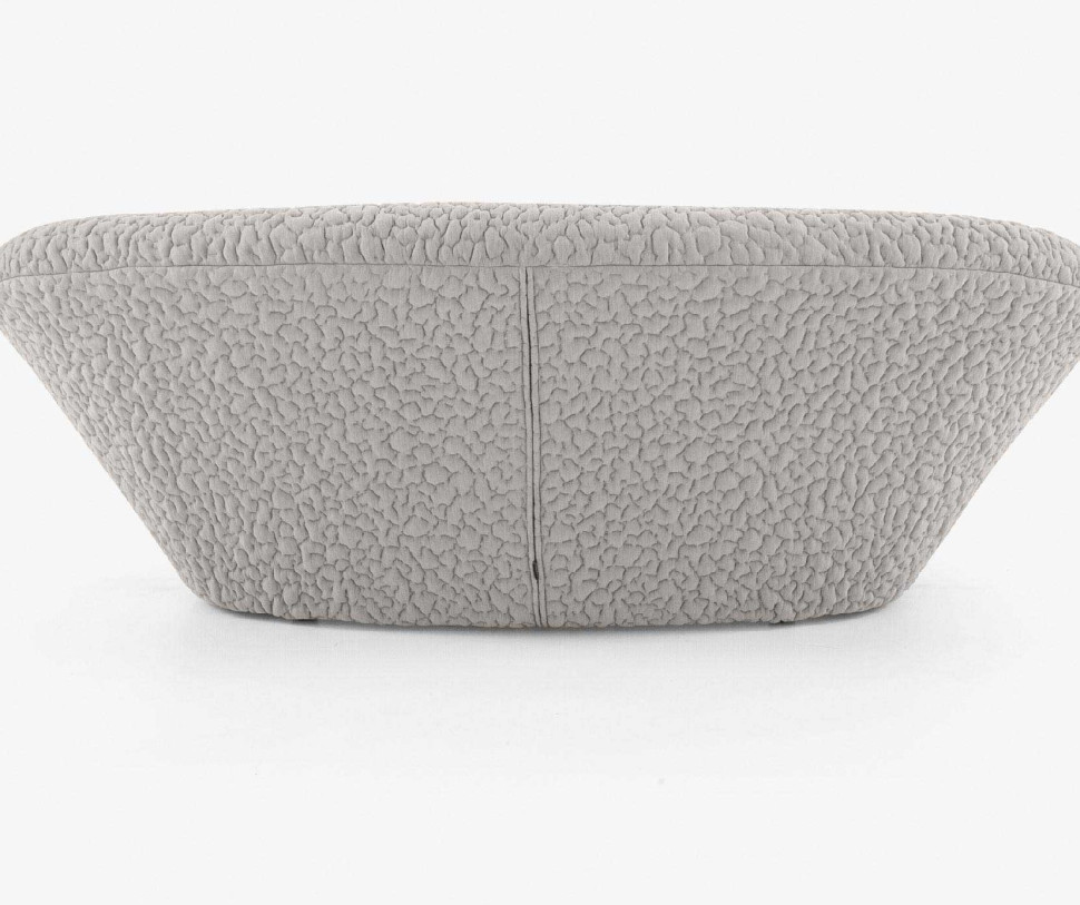 Диван Ligne roset Ploum High