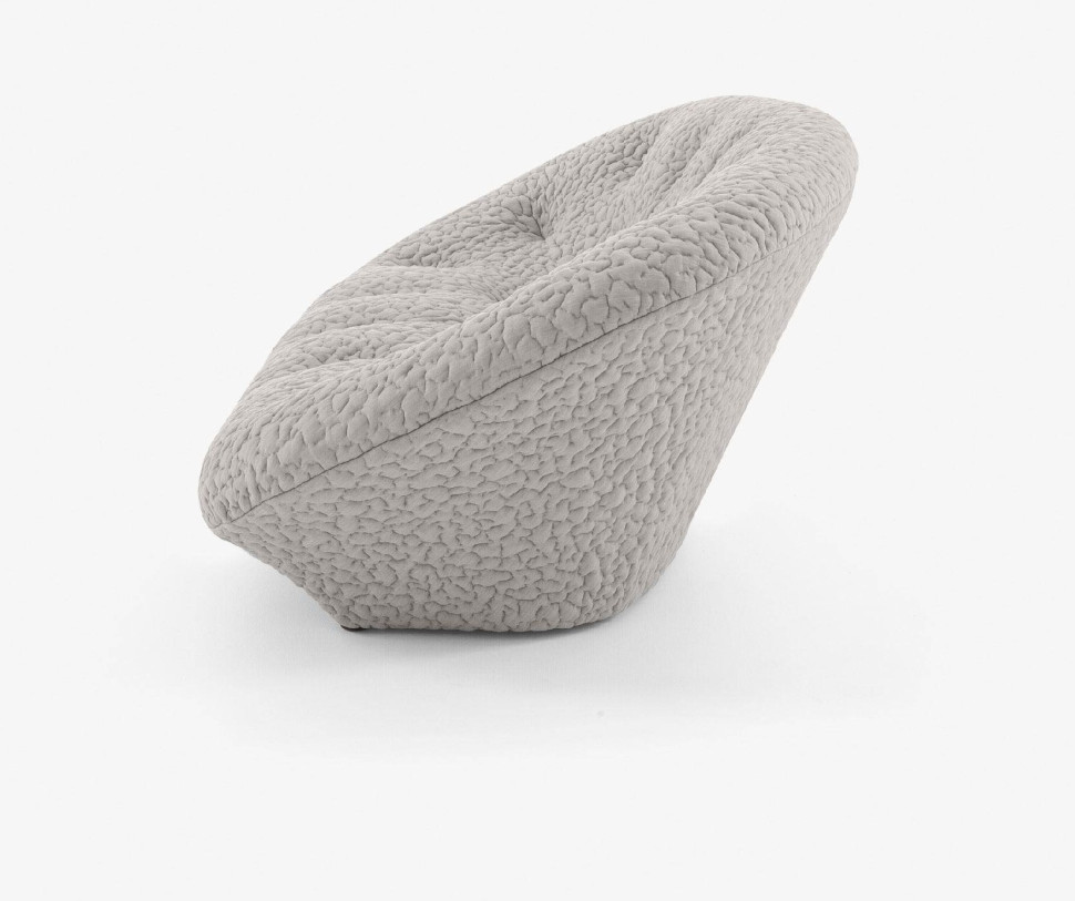 Диван Ligne roset Ploum High