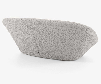 Диван Ligne roset Ploum High