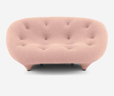 Диван Ligne roset Ploum High