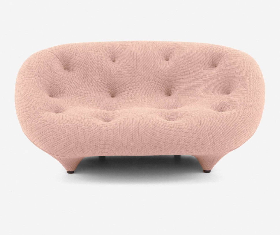 Диван Ligne roset Ploum High