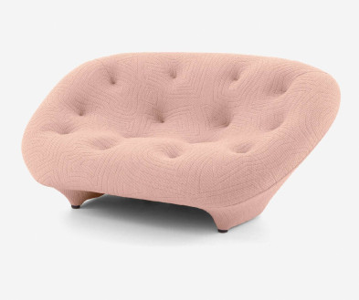 Диван Ligne roset Ploum High