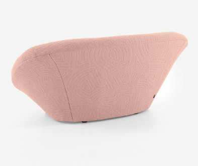Диван Ligne roset Ploum High