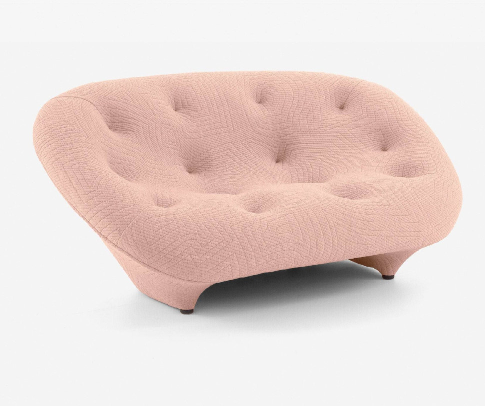 Диван Ligne roset Ploum High