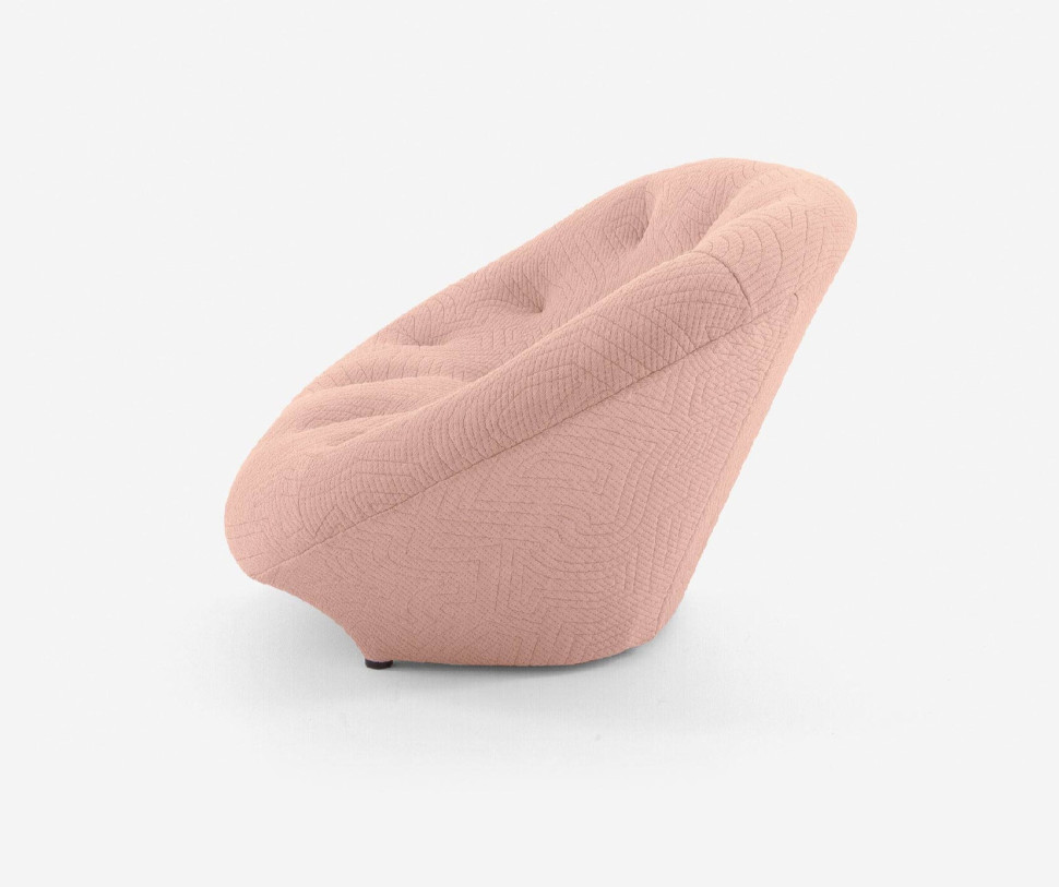 Диван Ligne roset Ploum High