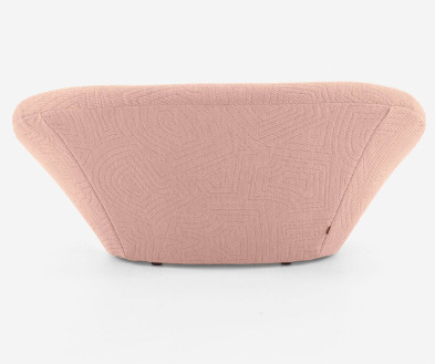 Диван Ligne roset Ploum High
