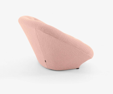 Диван Ligne roset Ploum High