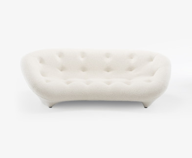 Диван Ligne roset Ploum High