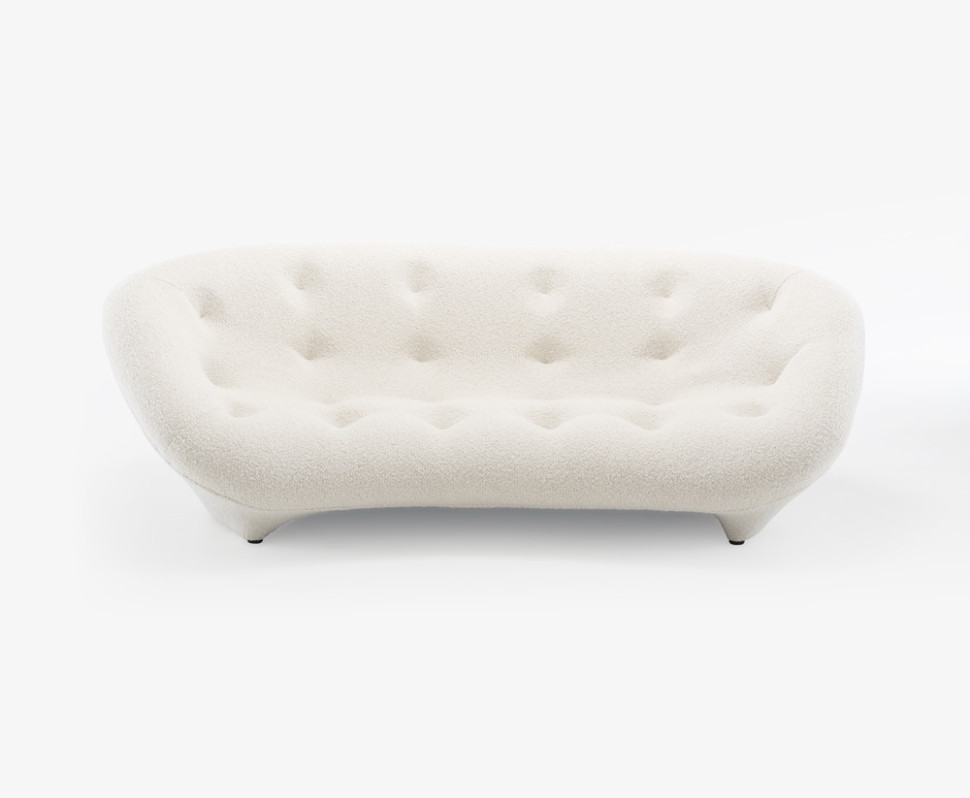 Диван Ligne roset Ploum High