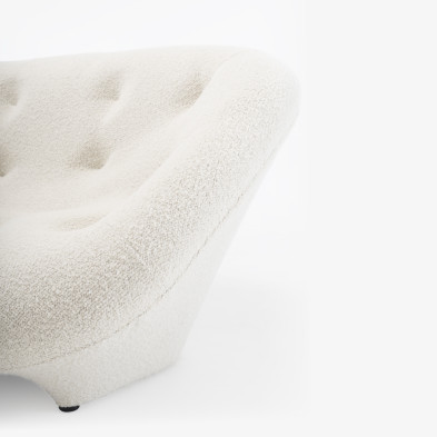 Диван Ligne roset Ploum High