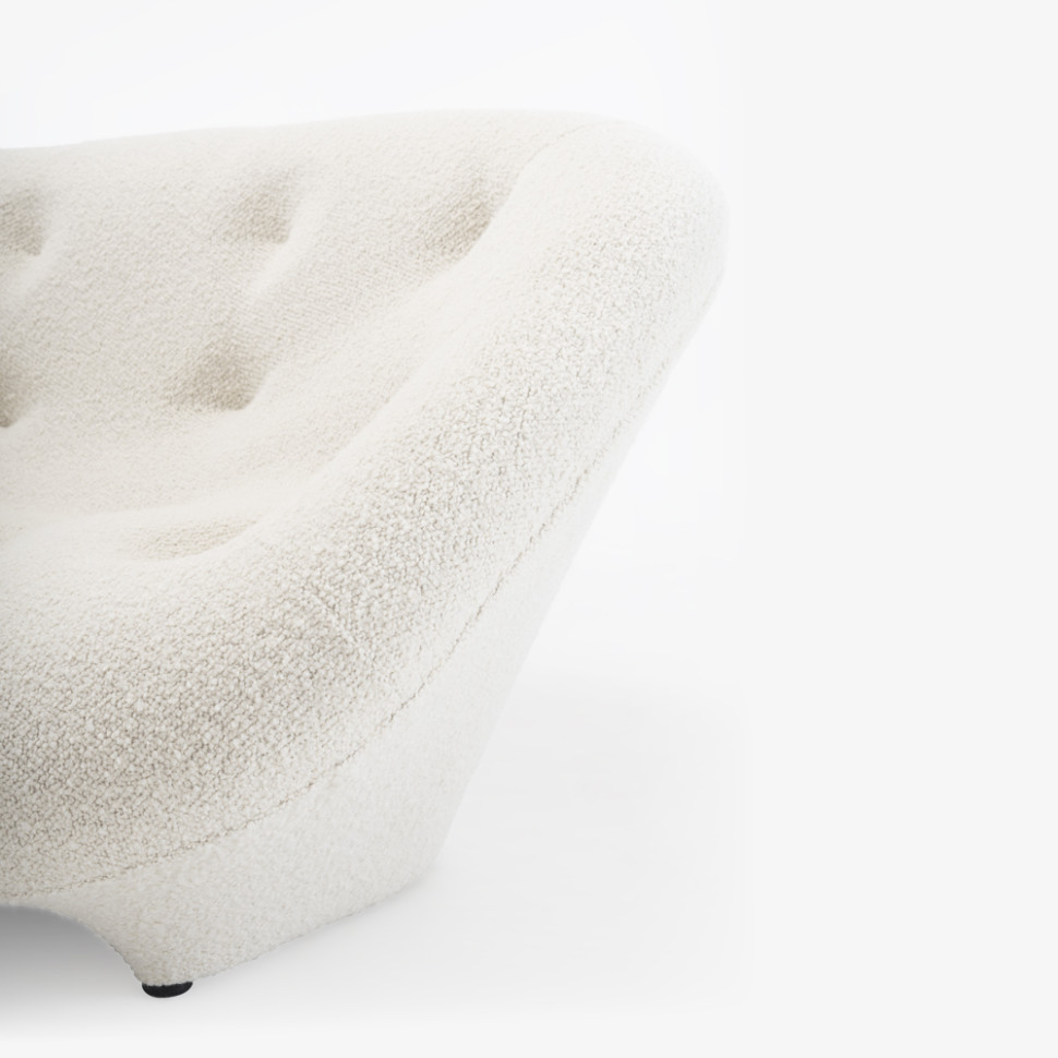 Диван Ligne roset Ploum High