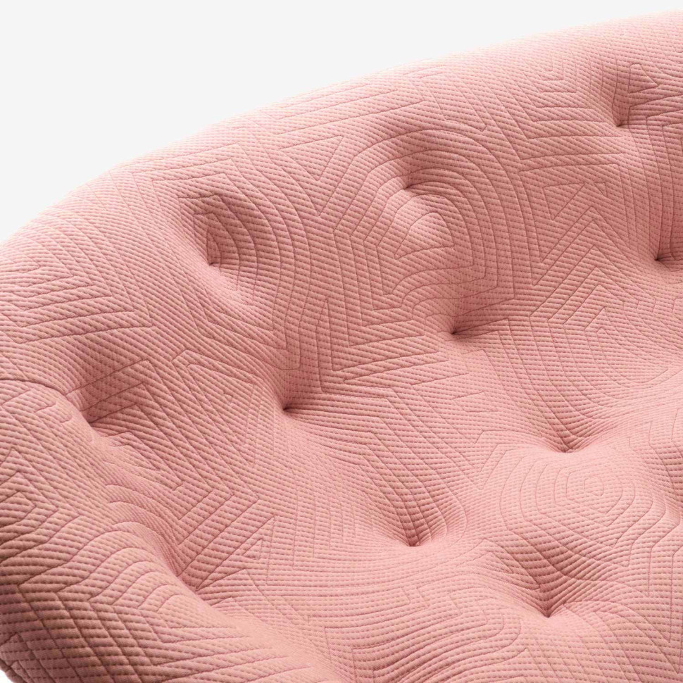 Диван Ligne roset Ploum High