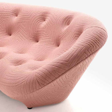 Диван Ligne roset Ploum High