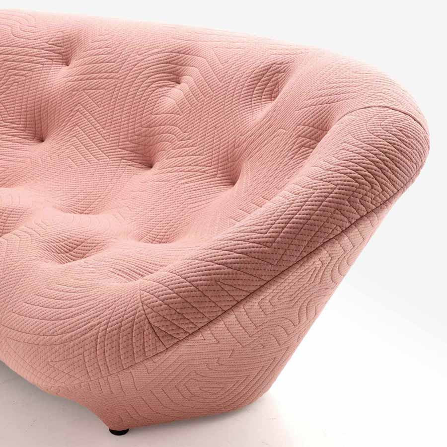 Диван Ligne roset Ploum High