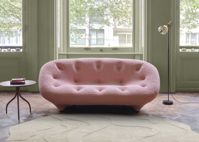 Диван Ligne roset Ploum High