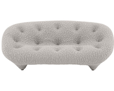 Диван Ligne roset Ploum High