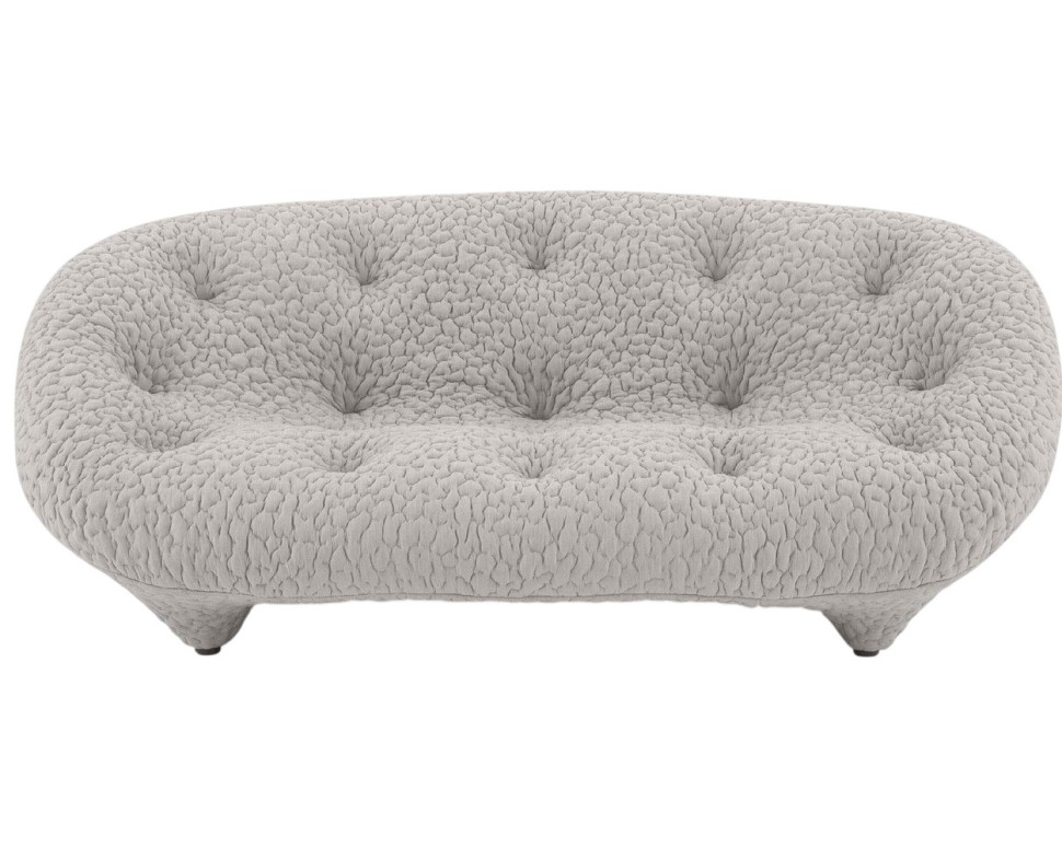 Диван Ligne roset Ploum High