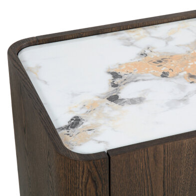 Тумба под TV Fratelli Barri Belmonte 180 x 45 x 61h nc112227