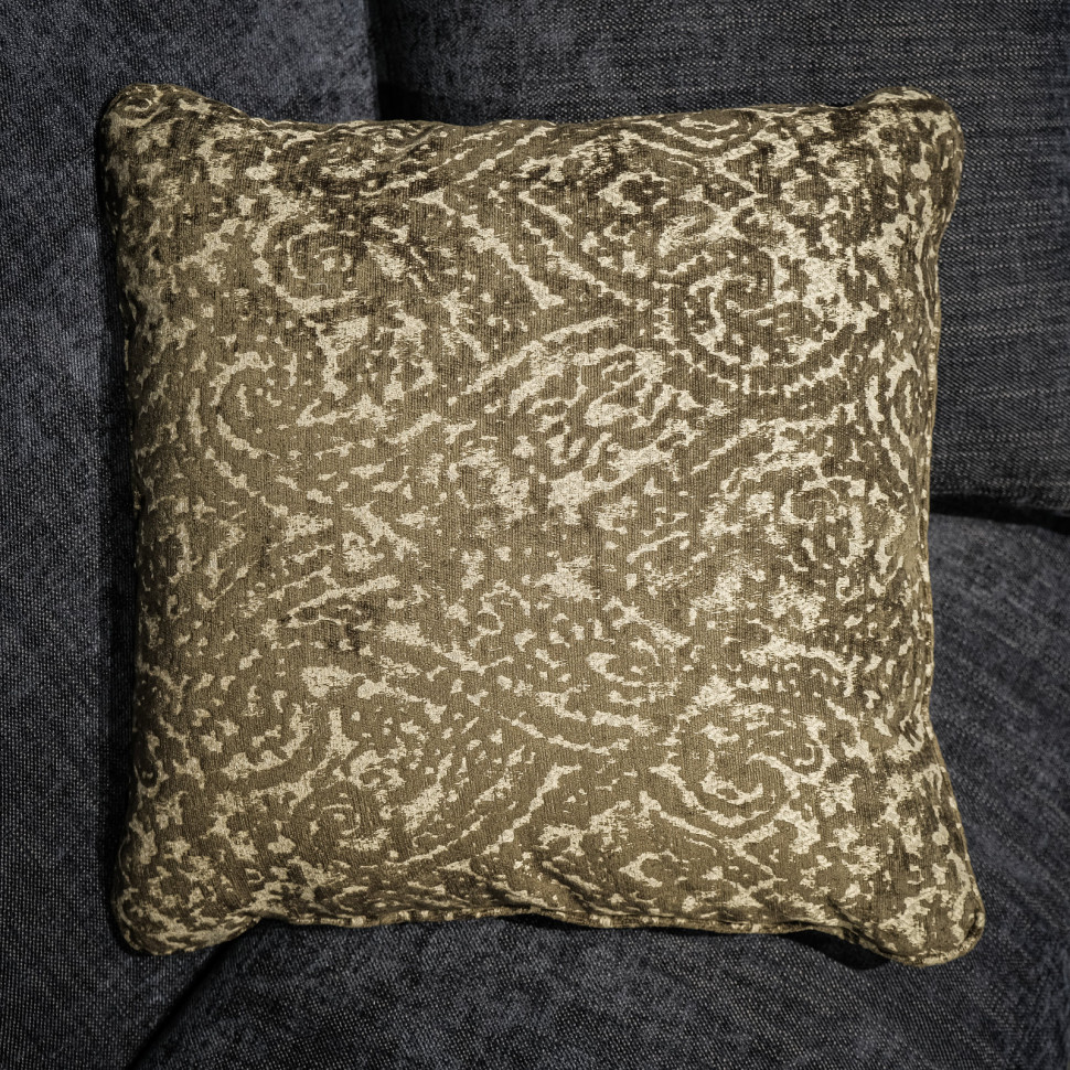 Подушка Tresor Fratelli Barri Selection 50 x 50h nc102966