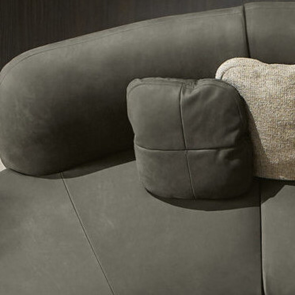 Подушка Bold Prianera Prianera 45 x 45h nc93307