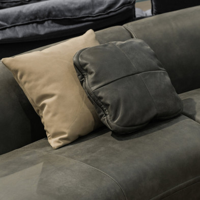Подушка Bold Prianera Prianera 45 x 45h nc93307
