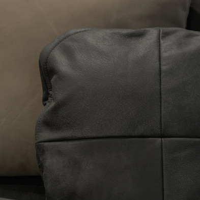 Подушка Bold Prianera Prianera 45 x 45h nc93307