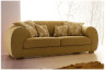 Диван Danti Inside_0 Maxime 242