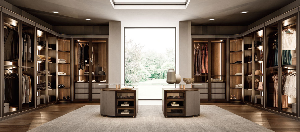 Комод Antonelli Atelier Bloom - фото товара