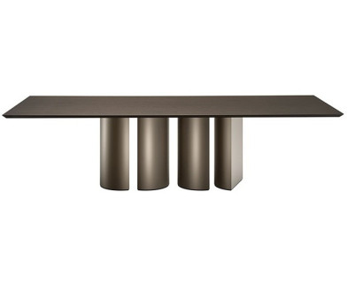 Стол Eforma Plai top legno