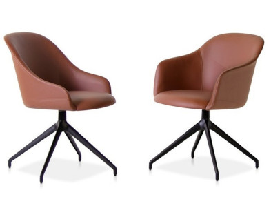 Кресло Potocco Lyz 918/GI-918/PGI