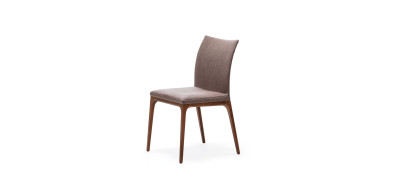 Стул в столовую Cattelan italia Arcadia