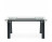 Стол Calligaris Levante CS4091-r-140