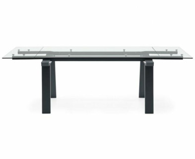 Стол Calligaris Levante CS4091-r-140