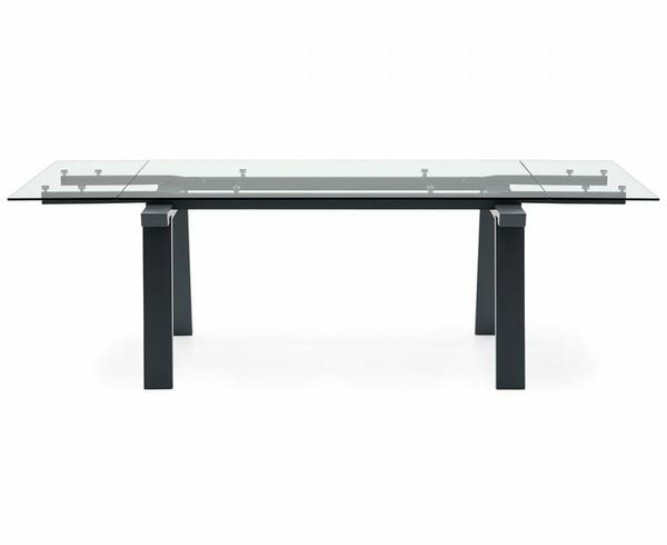 Стол Calligaris Levante CS4091-r-140