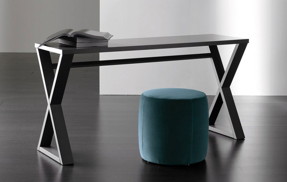 Консоль Meridiani Live Cruis console