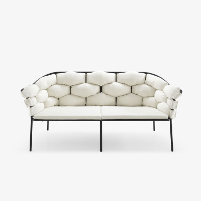 Диван Ligne Roset Serpentine
