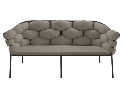 Диван Ligne Roset Serpentine