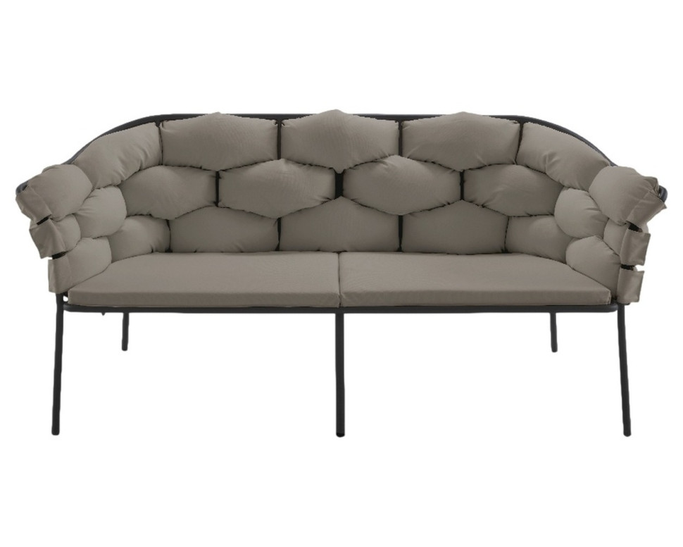 Диван Ligne Roset Serpentine