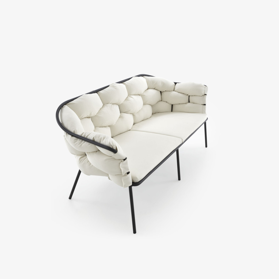 Диван Ligne Roset Serpentine
