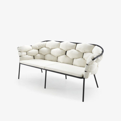 Диван Ligne Roset Serpentine