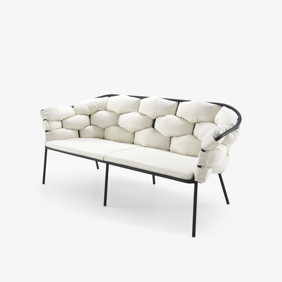Диван Ligne Roset Serpentine