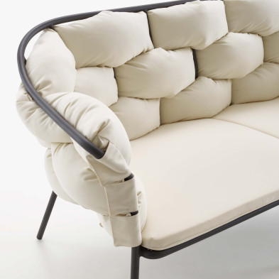 Диван Ligne Roset Serpentine