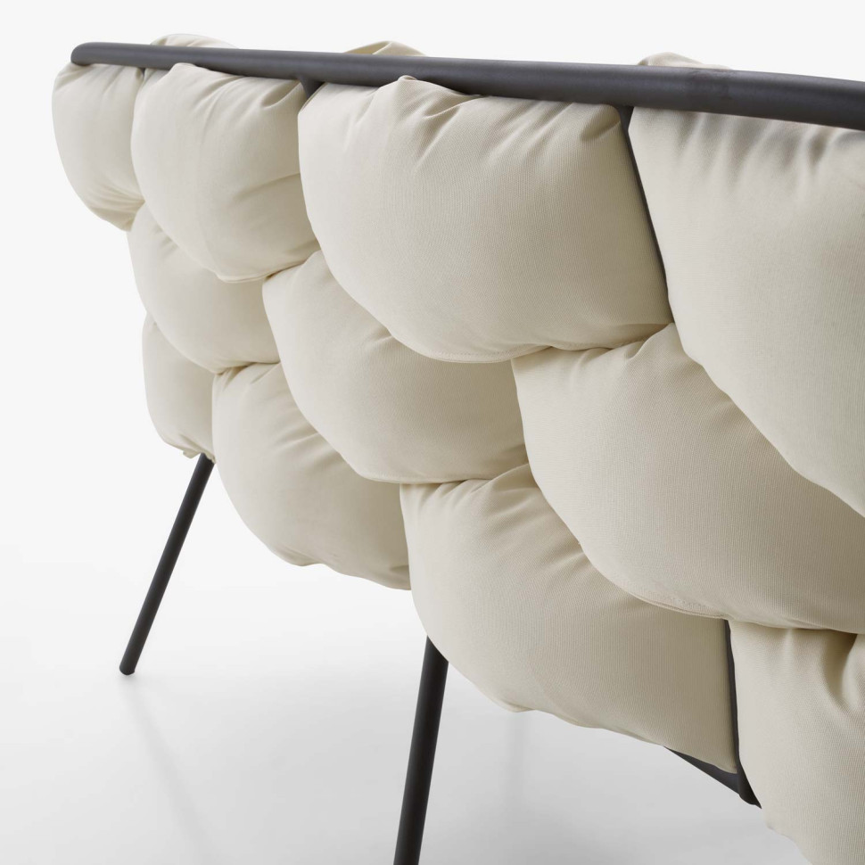 Диван Ligne Roset Serpentine