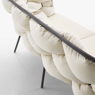 Диван Ligne Roset Serpentine