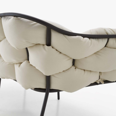 Диван Ligne Roset Serpentine