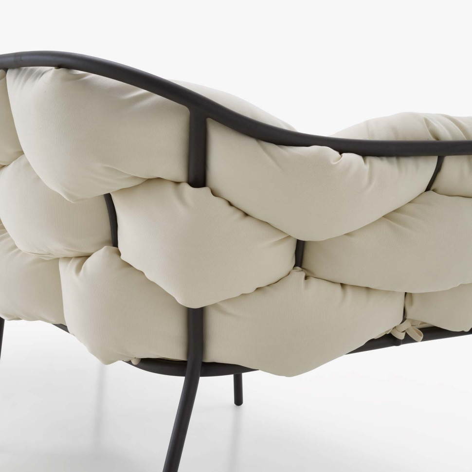 Диван Ligne Roset Serpentine