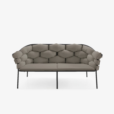 Диван Ligne Roset Serpentine
