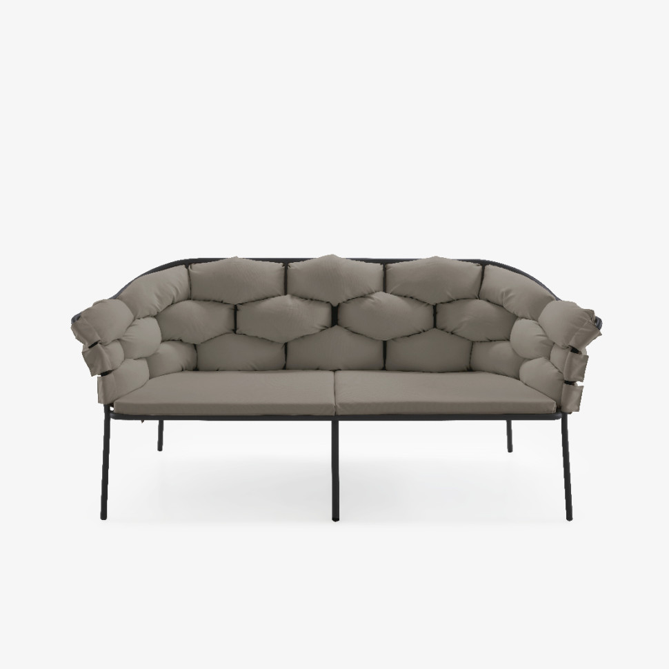 Диван Ligne Roset Serpentine