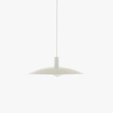 Люстра Ligne Roset 3080