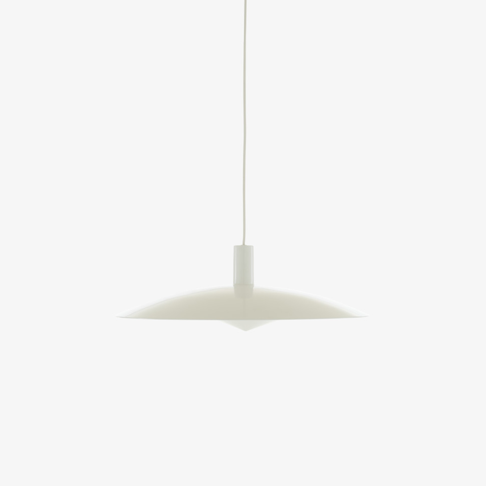 Люстра Ligne Roset 3080